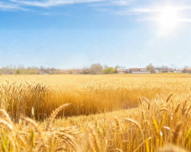 高精度土壤養分檢測儀工作原理：為什么能實現快速精準檢測？